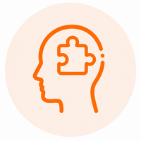 cognitifs.png