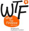 Fonds ING - What The Finance - 2025