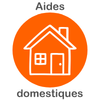 Aides domestiques Aides domestiques